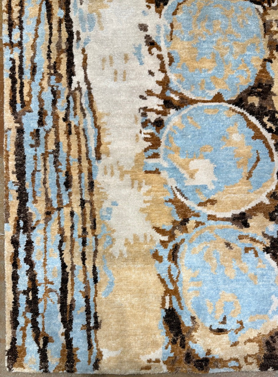 Finest Tibetan 29102