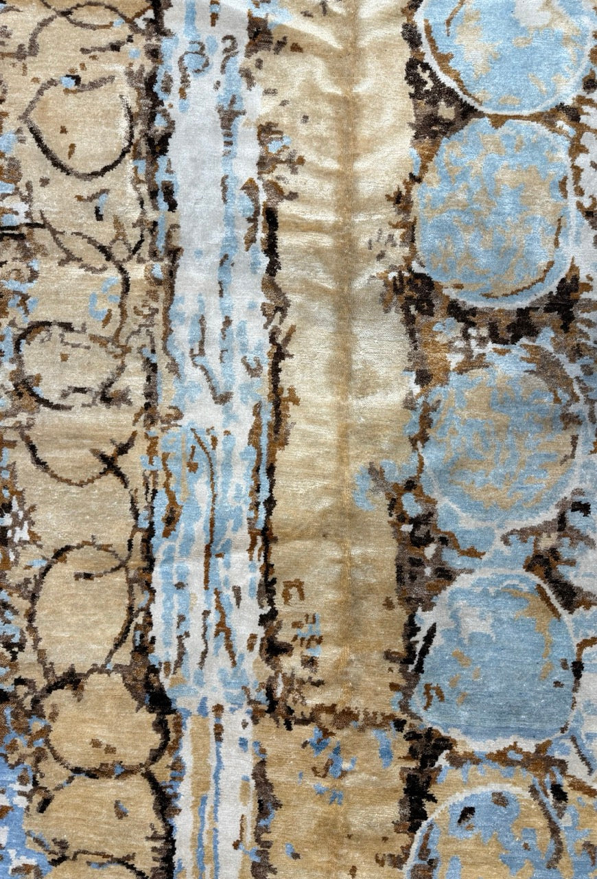 Finest Tibetan 29102