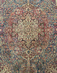 Antique Kerman 24462