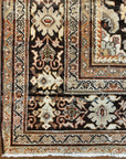 Antique Sultanabad 24500