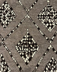 Moroccan 24664