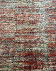 Modern Silk 20319