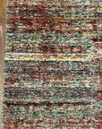 Modern Silk 20319