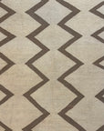Ziegler & Co. Modern 24585