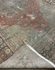 Antique Mahal 24421