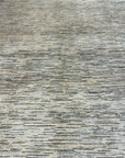 Organic Ziegler & Co 24388