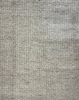 Ziegler & Co Modern 36959