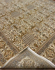 Haji lalili 29155