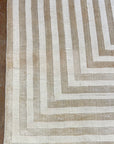 Ziegler & Co Modern Spanish 24419