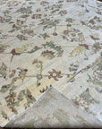 Broken Design 24424