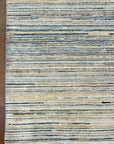 Ziegler & Co Leesa Organic 37254