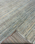 Ziegler & Co Leesa Organic 37254