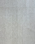 Ziegler & Co. Modern 25252
