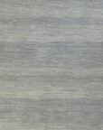 Ziegler & Co Modern 25091