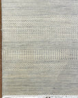 Ziegler & Co Modern 25091