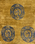 Fine Tibetan 24659