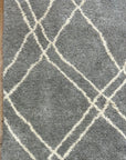 Natural Moroccan 28951