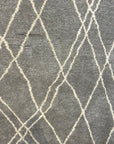 Natural Moroccan 28951