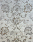 Rare Angora Usak 24770