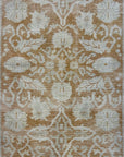 Montecito Oushak 31317