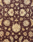 Finest Ziegler & Co Usak 35847