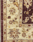 Finest Ziegler & Co Usak 35847