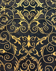Arabesque Rug 28185