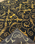 Arabesque Rug 28185
