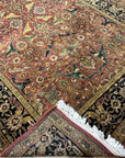 Ziegler & Co Agra 24369