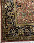 Ziegler & Co Agra 24369