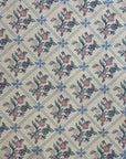 Needle Point Rug 32139