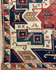 Star Kazak 35077