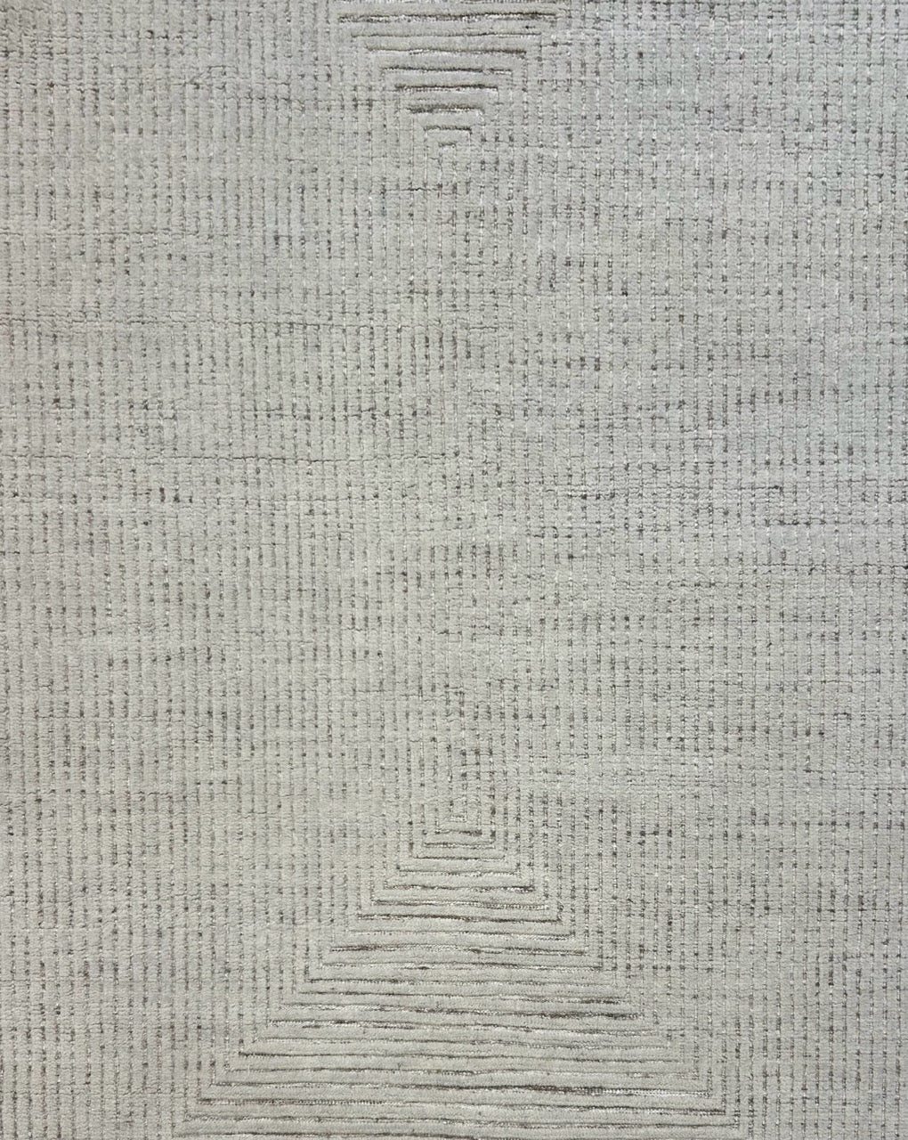 Zieglar and Co. Modern 25308