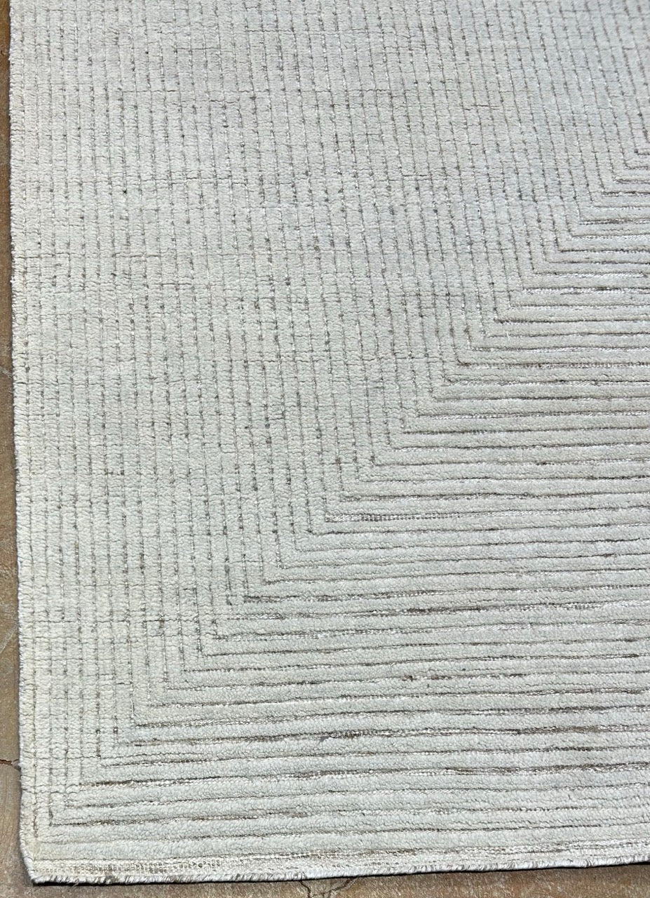 Zieglar and Co. Modern 25308