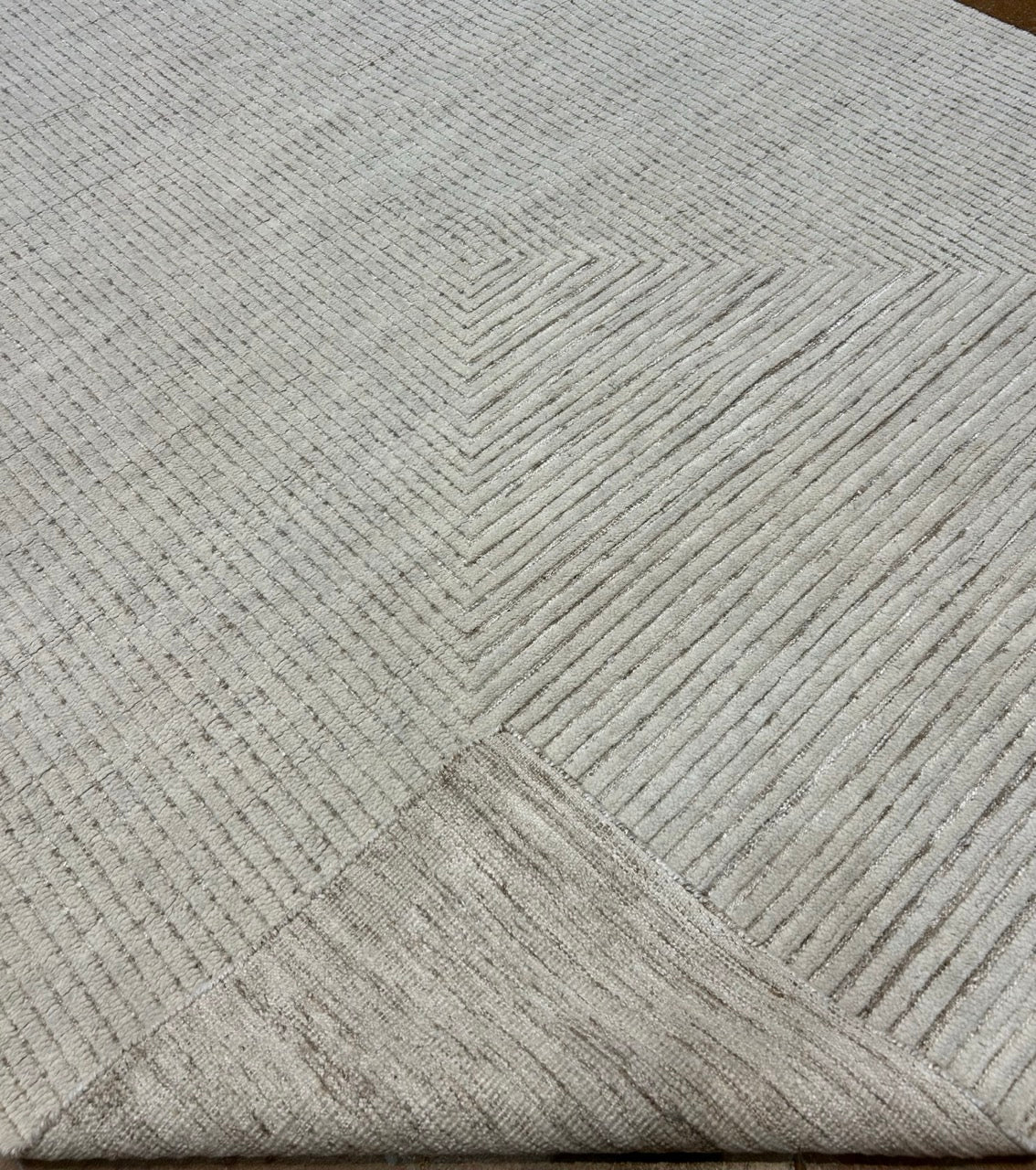 Zieglar and Co. Modern 25308