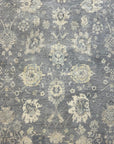 Fine Ziegler & Co Usak 23464