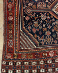 Antique Persian Qashqai 25296