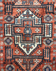 Turkish Canakkale Rug 25295