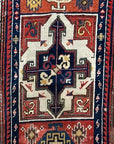 Unique Shasavan 33845