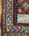 Unique Shasavan 33845