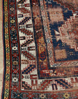 Antique Caucasion Kazak 25294