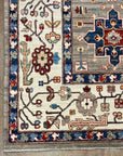 Ziegler & Co. Farahan 25266