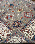 Ziegler & Co. Farahan 25266