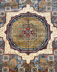 Zielger & Co. Farahan 25269