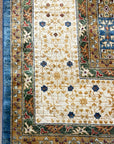 Zielger & Co. Farahan 25269