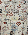 Ziegler & Co Farahan 25265