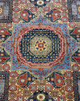 Ziegler & Co Farahan 25270