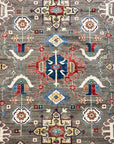 Ziegler & Co Farahan 25268