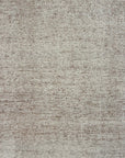 Ziegler & Co Eco Modern 25108