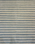 Coastal Stripe Flatweave 25283